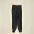 クラネ CLANE JOGGER PANTS レディース JPN:0